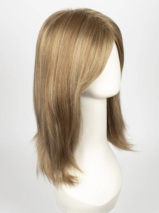 Seville | Synthetic Wig (Basic Cap) - Image 9