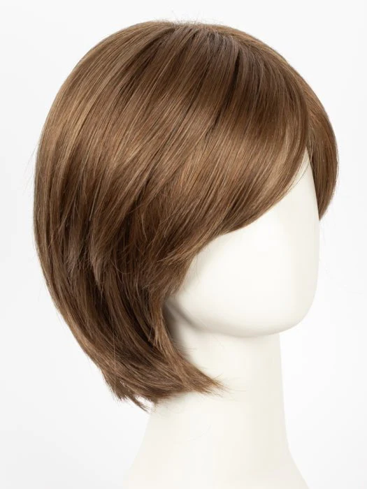Shannon | Synthetic Wig (Basic Cap) - Image 15
