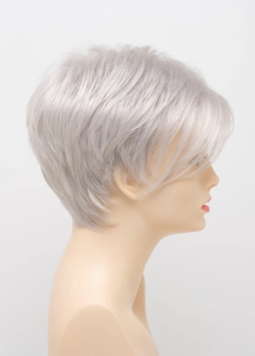 Shari | Synthetic Wig (Basic Cap) - Image 34