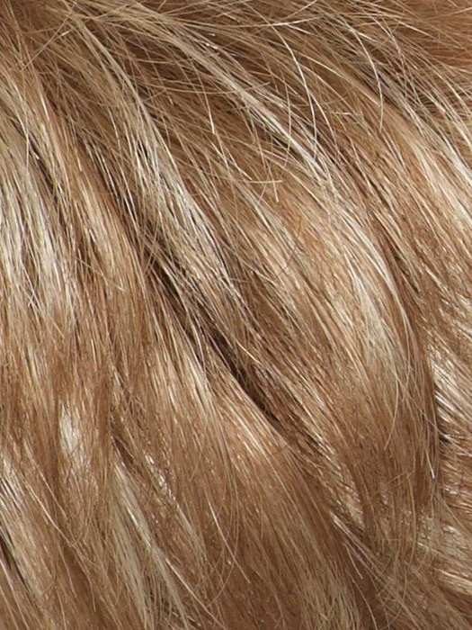 Shasta | Discontinued - Image 7