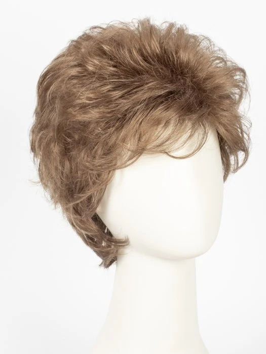 Sheena | Synthetic Wig (Basic Cap) - Image 21