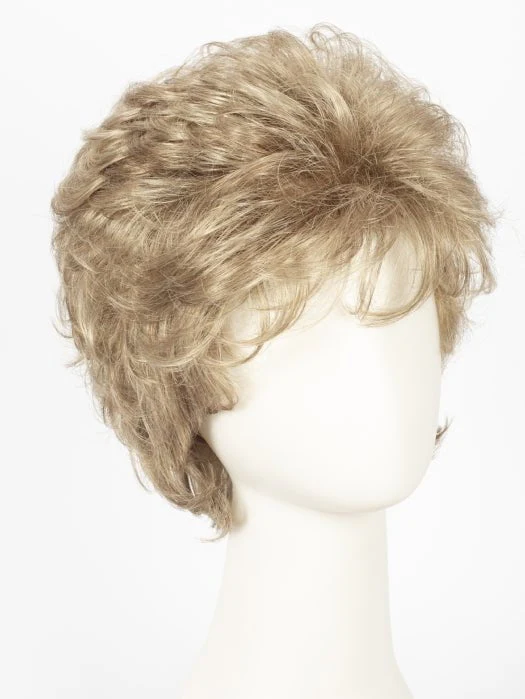 Sheena | Synthetic Wig (Basic Cap) - Image 23