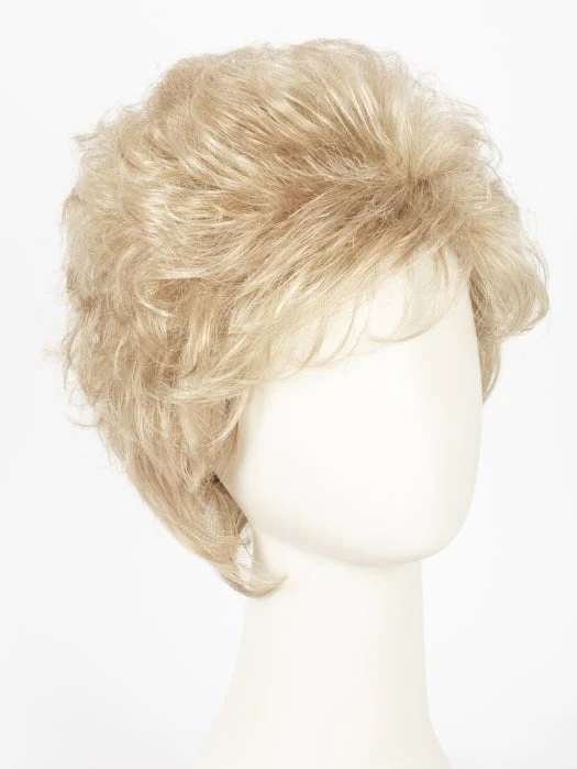 Sheena | Synthetic Wig (Basic Cap) - Image 31
