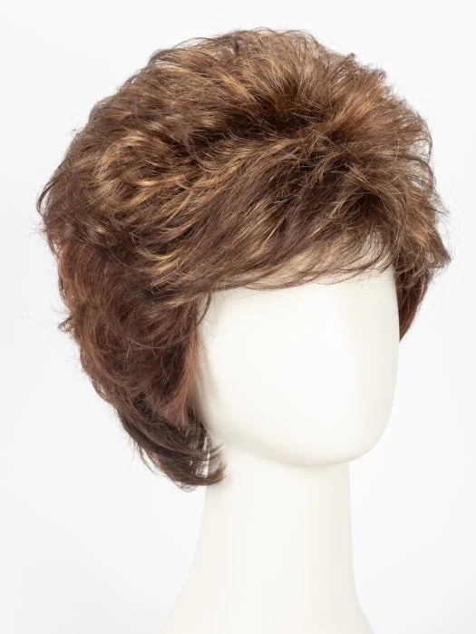 Sheena | Synthetic Wig (Basic Cap) - Image 34