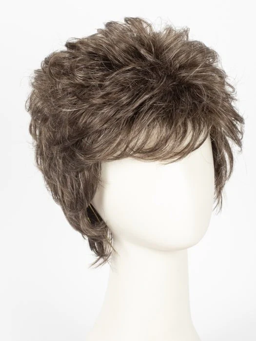 Sheena | Synthetic Wig (Basic Cap) - Image 38