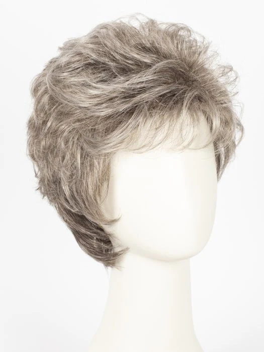 Sheena | Synthetic Wig (Basic Cap) - Image 39