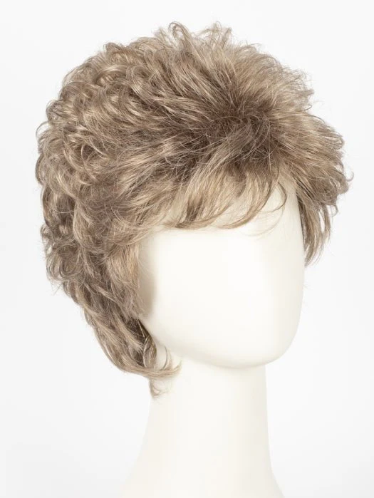 Sheena | Synthetic Wig (Basic Cap) - Image 42