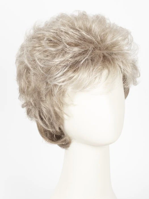 Sheena | Synthetic Wig (Basic Cap) - Image 43