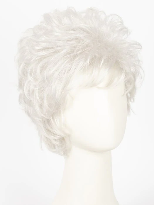Sheena | Synthetic Wig (Basic Cap) - Image 44