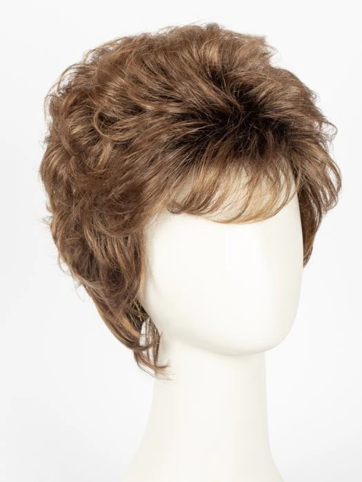 Sheena | Synthetic Wig (Basic Cap) - Image 46