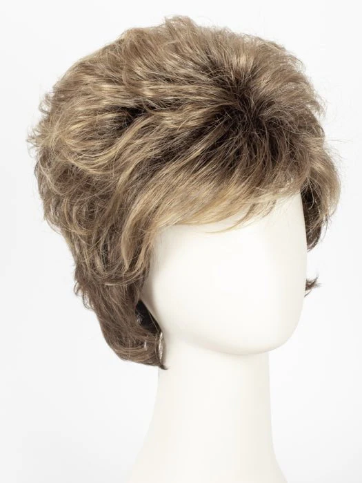 Sheena | Synthetic Wig (Basic Cap) - Image 47
