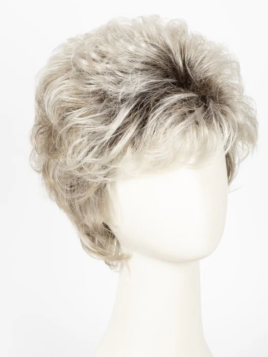 Sheena | Synthetic Wig (Basic Cap) - Image 52