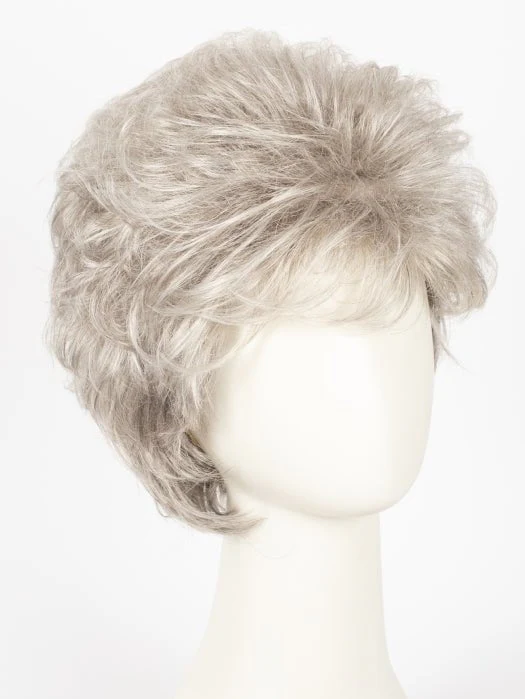 Sheena | Synthetic Wig (Basic Cap) - Image 56