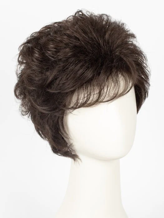 Sheena | Synthetic Wig (Basic Cap) - Image 7