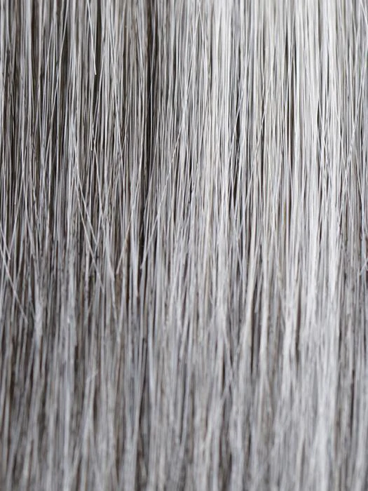 Sheer Joy | Synthetic Lace Front Wig (Mono Top) - Image 35