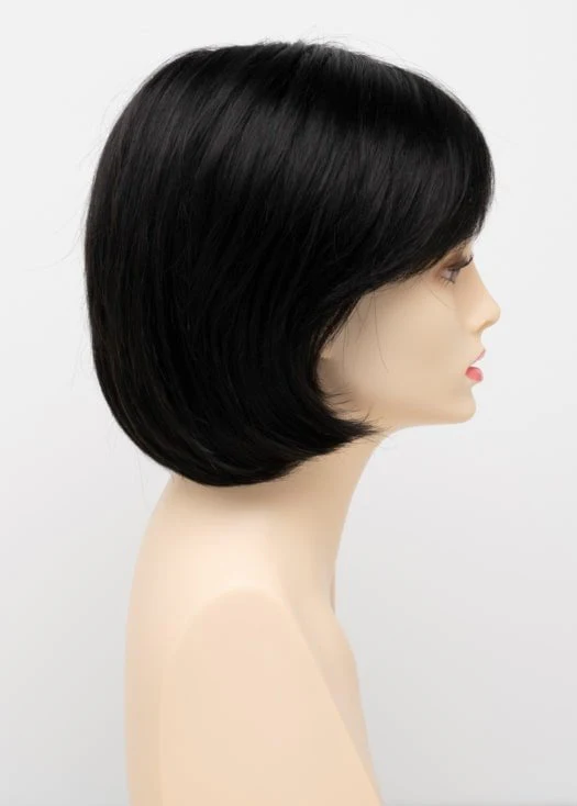 Sheila | Synthetic Wig (Basic Cap) - Image 12