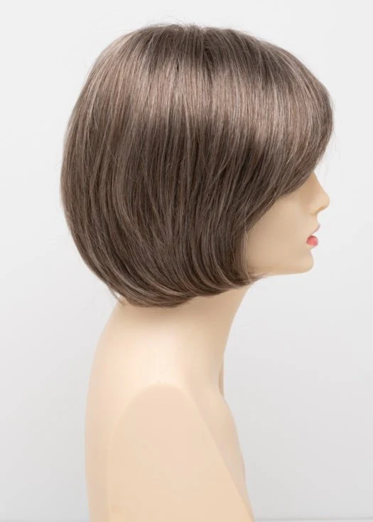 Sheila | Synthetic Wig (Basic Cap) - Image 28