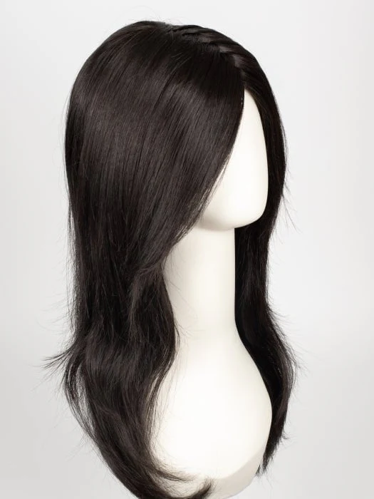 Shilo | Synthetic Wig (Mono Top) - Image 18