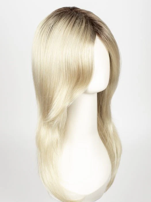 Shilo | Synthetic Wig (Mono Top) - Image 29