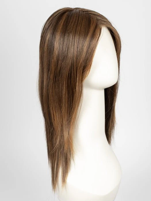 Show Stopper | HF Synthetic Lace Front Wig (Mono Top) - Image 40