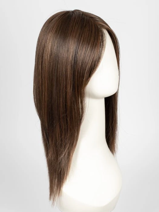 Show Stopper | HF Synthetic Lace Front Wig (Mono Top) - Image 42
