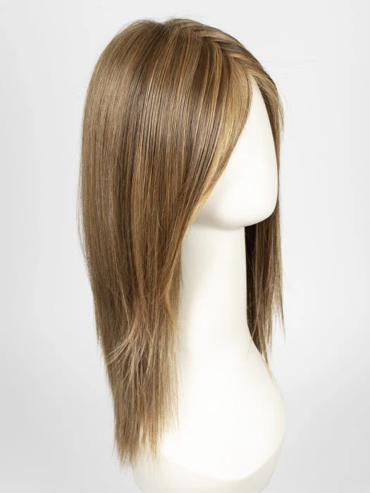 Show Stopper | HF Synthetic Lace Front Wig (Mono Top) - Image 46
