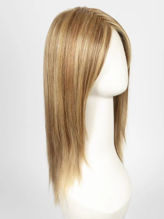 Show Stopper | HF Synthetic Lace Front Wig (Mono Top) - Image 48