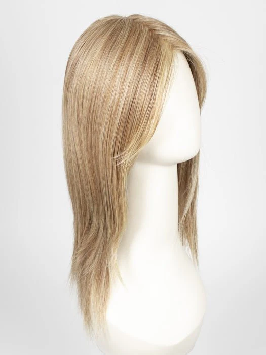 Show Stopper | HF Synthetic Lace Front Wig (Mono Top) - Image 49