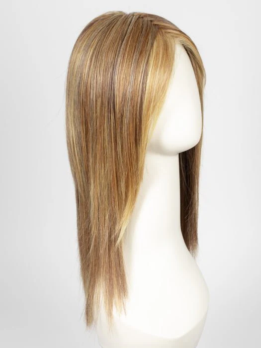 Show Stopper | HF Synthetic Lace Front Wig (Mono Top) - Image 52
