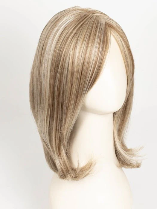 Showrunner | Synthetic Lace Front Wig (Hand-Tied) - Image 50