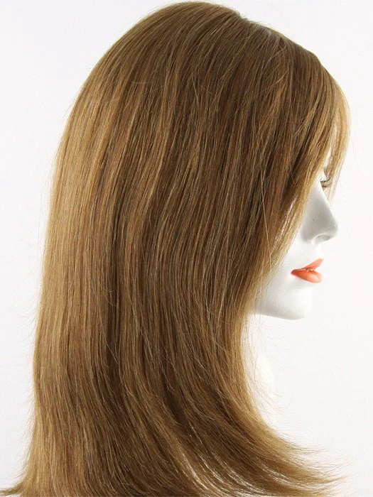 Sienna Exclusive | Remy Human Hair Lace Front Wig (Mono Top) - Image 37