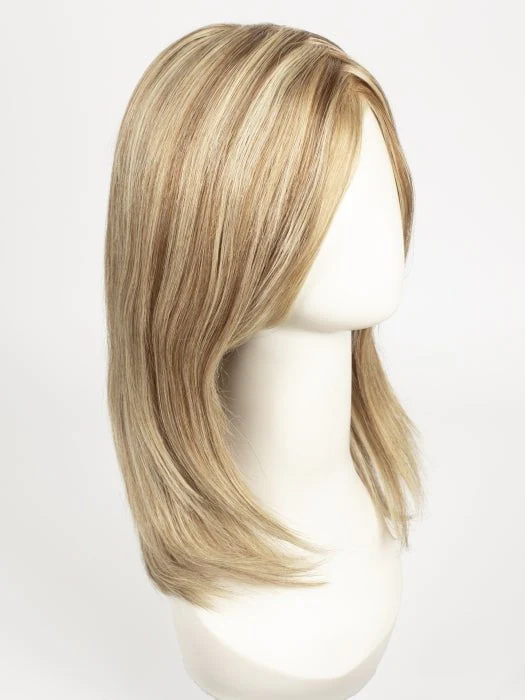 Sienna | Remy Human Hair Lace Front Wig (Mono Top) - Image 24