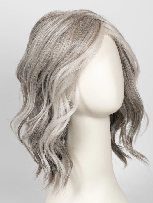 Simmer Elite | HF Synthetic Lace Front Wig (Hand-Tied) - Image 45