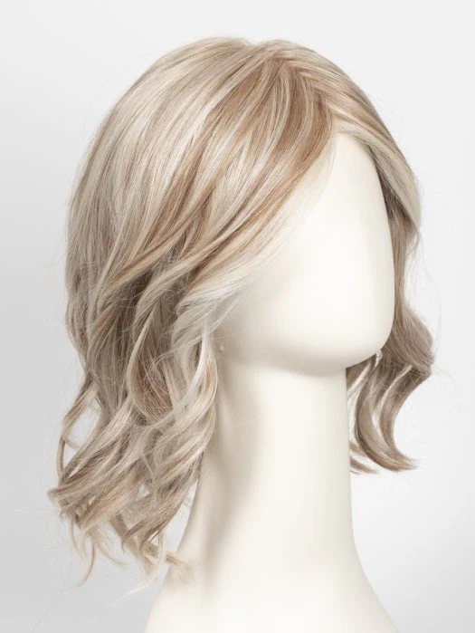 Simmer | HF Synthetic Lace Front Wig - Image 49