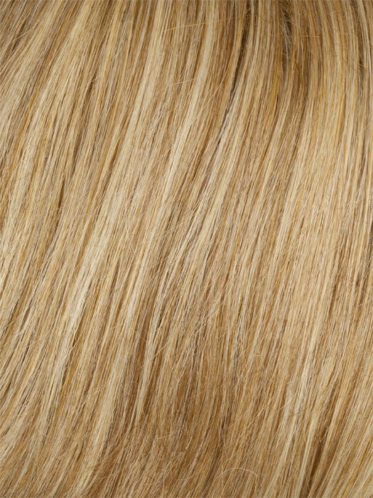 Sincerity | HF Synthetic Wig (Basic Cap) | DISCONTINUED - Image 11