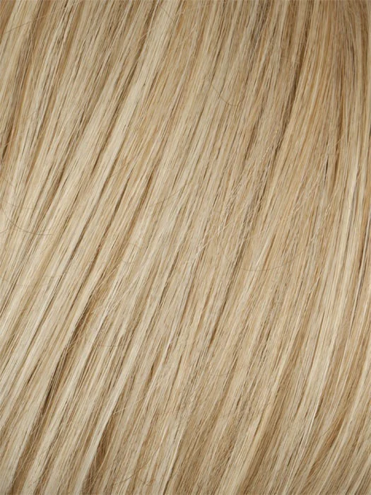 Sincerity | HF Synthetic Wig (Basic Cap) | DISCONTINUED - Image 12