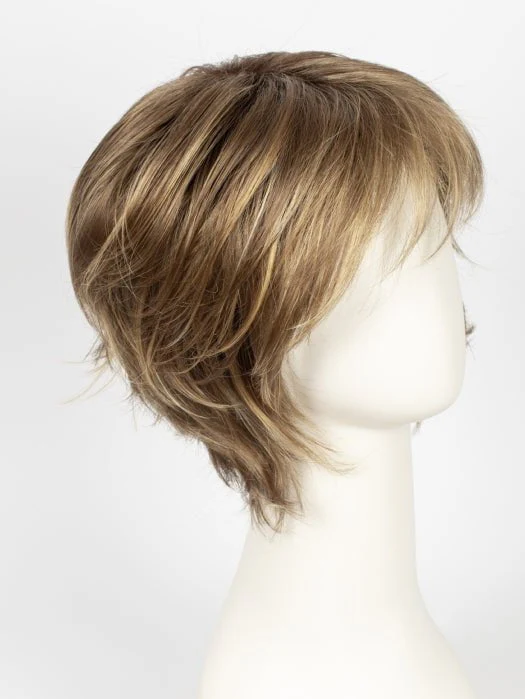 Sky Large | Synthetic Wig (Basic Cap) - Image 28