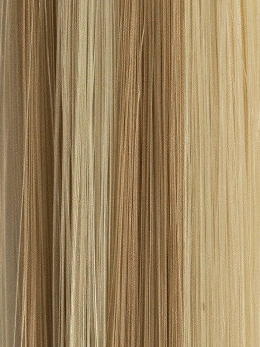 Sky | Synthetic Hair Enhancer | DISCONTINUED - Image 4