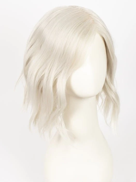 Skylar | Synthetic Lace Front Wig (Mono Top) - Image 42