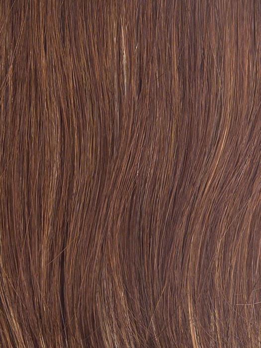 Sleek For The Week | Synthetic Wig (Skin Part) - Image 20