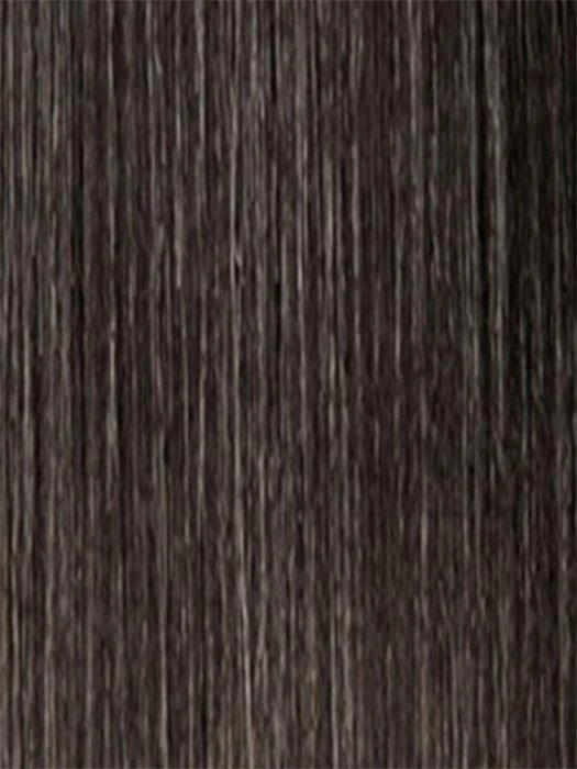 Snap Bang Front | Human Hair Bang (Clip In) - Image 20