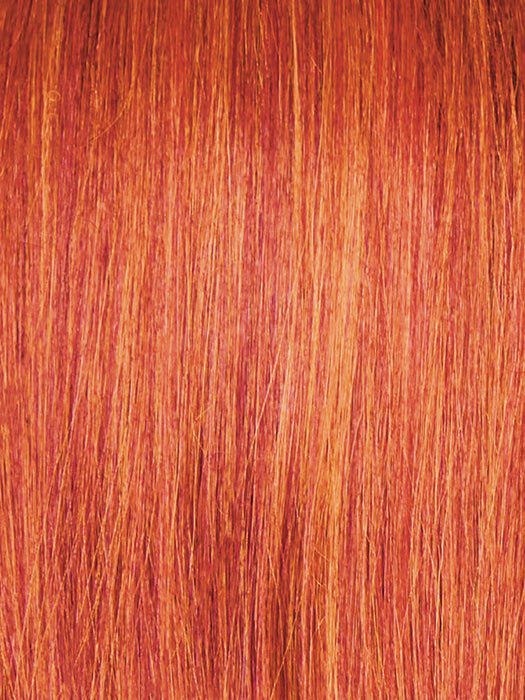 Soft Curls Headband | Synthetic Headband - Image 14