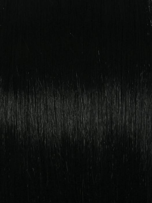 Sonata | Synthetic Hair Topper - Image 14