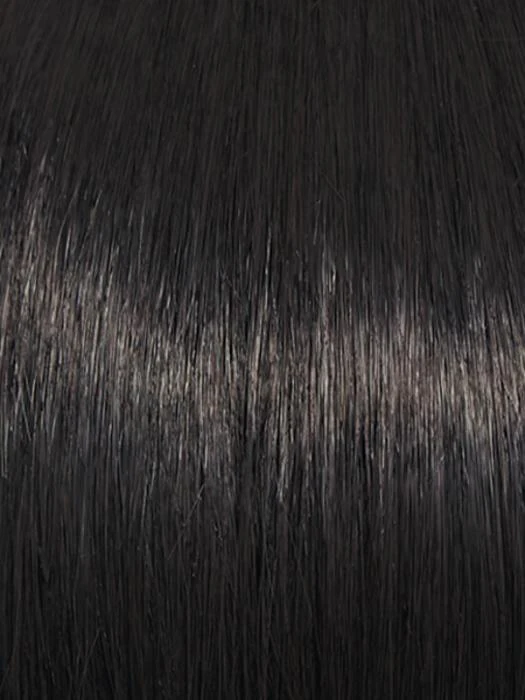 Sonata | Synthetic Hair Topper - Image 15