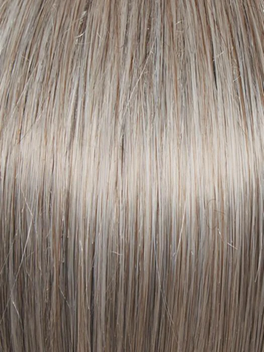 Sonata | Synthetic Hair Topper - Image 35