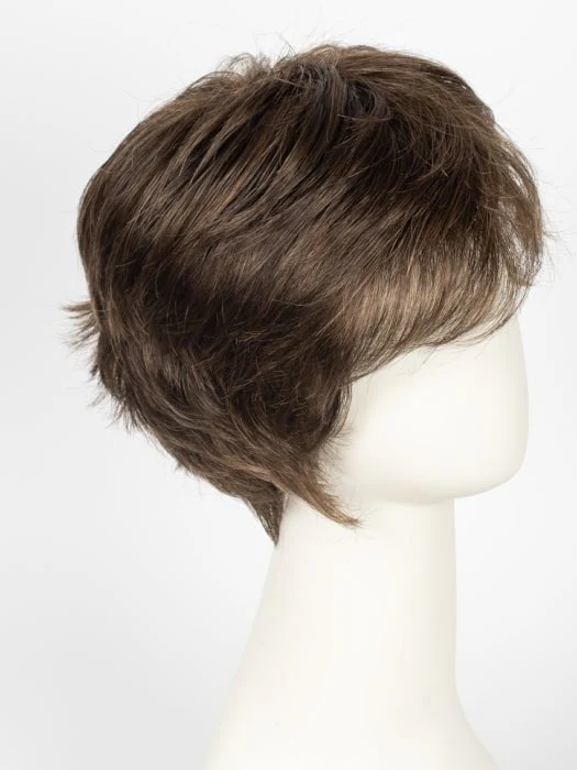 Sparkle Elite | Synthetic Lace Front Wig (Mono Top) - Image 37