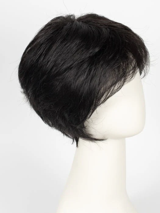 Sparkle | Synthetic Wig (Basic Cap) - Image 15