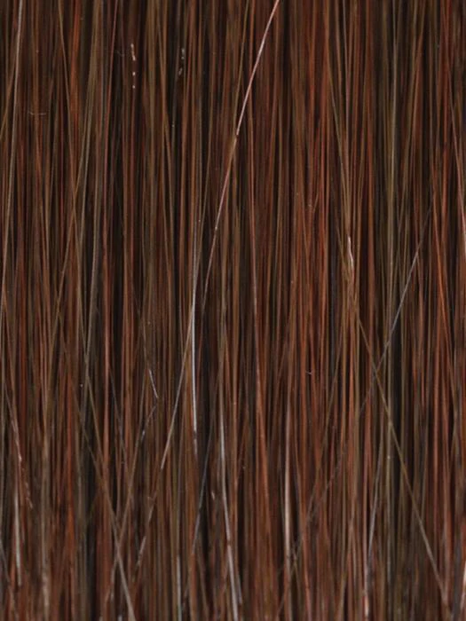 Spectacular Shag | Synthetic Lace Front Wig (Basic Cap) - Image 34