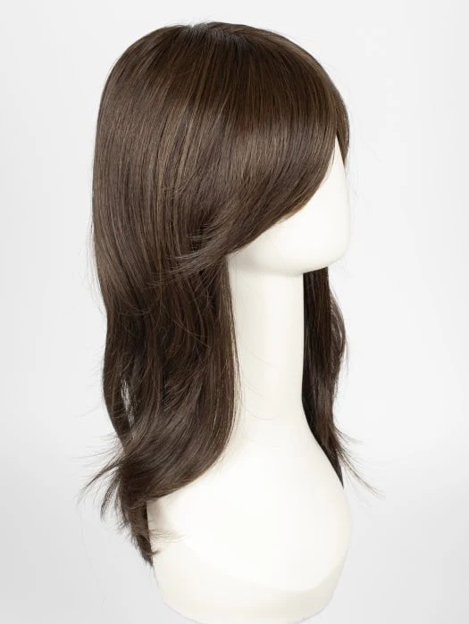 Spotlight Elite | HF Synthetic Lace Front Wig (Hand-Tied) - Image 32