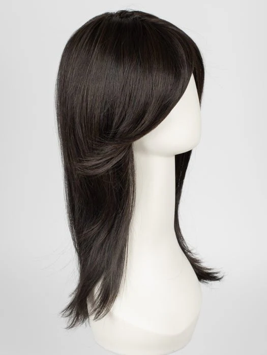 Spotlight | HF Synthetic Lace Front Wig (Mono Top) - Image 38